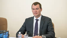 Дегтярев предложил признать частичную мобилизацию страховым случаем