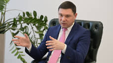 Депутат Госдумы Евгений Первышов отправится добровольцем в зону СВО