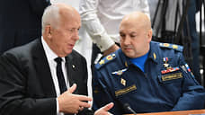 Чемезов заявил о готовности «Ростеха» поставлять армии нужное число дронов-камикадзе
