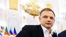 Стремоусов заявил, что РФ в ближайшее время займет Николаевскую, Одесскую и Днепропетровскую области