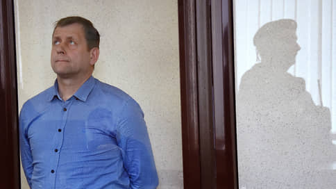 Директора парка львов Тайган выпустили из-под стражи в Крыму