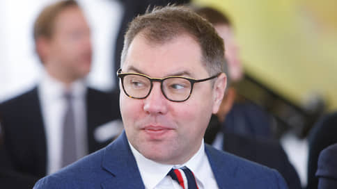 Посол Киева в Берлине раскритиковал темпы военной помощи Украине