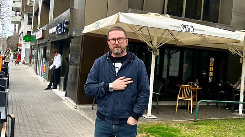Блогер Шарий объявил, что инициированное Украиной против него дело закрывается