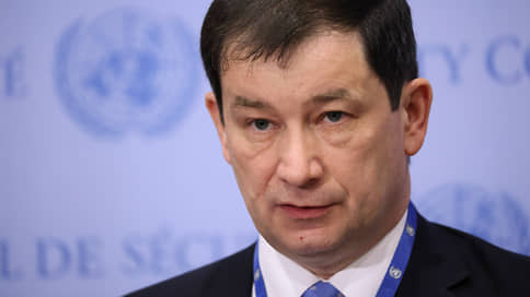 Россия сомневается в способности ICAO обеспечивать безопасность гражданской авиации
