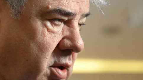 Совфед проведет консультации о двухлетнем сроке срочной службы
