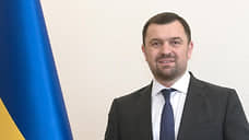 Депутат Рады: глава Счетной палаты Украины подал в отставку на фоне подозрений в коррупции
