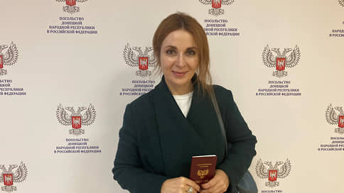 Главным редактором Regnum назначена Марина Ахмедова
