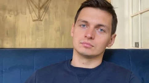 Депутат гордумы Краснодара эмигрировал и сдал мандат из-за спецоперации