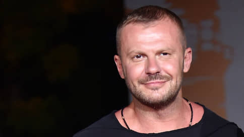 Умер актер сериалов про полицию Андрей Стоянов
