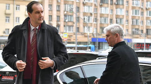 Посла Латвии вызвали в МИД России из-за сноса советских памятников