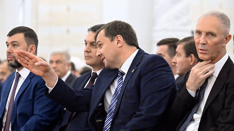 Власти Запорожья не планируют эвакуировать население