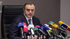 Глава «Молдовагаза» не видит причин для отказа от газового контракта с Россией