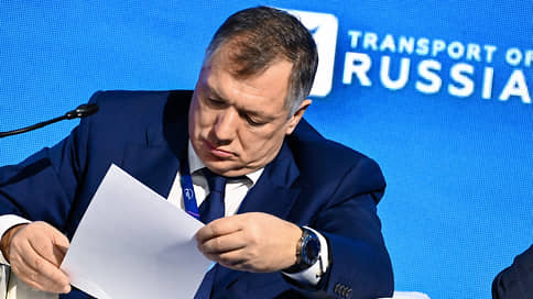 Хуснуллин пообещал восстановить второй железнодорожный путь Крымского моста за полгода