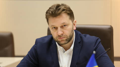Новым министром экономики Молдавии станет противник контрактов с Газпромом