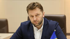 Новым министром экономики Молдавии станет противник контрактов с «Газпромом»