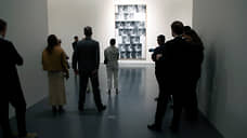 Картина Энди Уорхола «Белая автокатастрофа» продана за 72 млн фунтов
