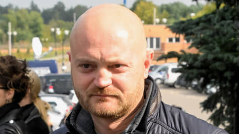 Путин исключил из СПЧ Сванидзе, Каляпина и Винокурову и добавил военкора Коца и депутата Народного совета ДНР Шишкину