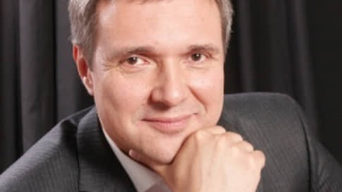 Сити-менеджер Покрова Владимирской области стал фигурантом дела о махинациях с землей