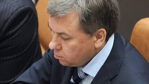 Черногория подтвердила отказ в выдаче РФ экс-главы РАР Игоря Чуяна