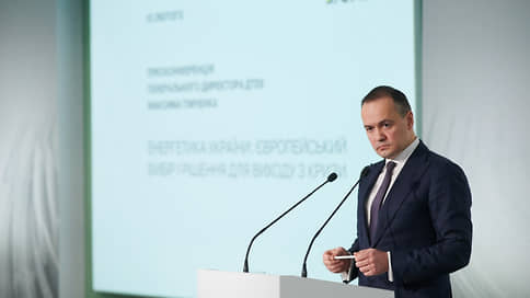 Глава ДТЭК призвал украинцев покинуть страну на три-четыре месяца для экономии энергии