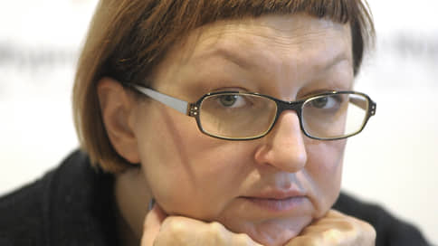 Гендиректор "Медузы" получила премию CPJ за свободу прессы