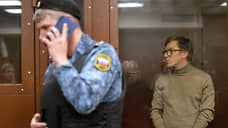 Собчак сообщила, что обязанности Суханова распределены между другими ее сотрудниками, но он не уволен