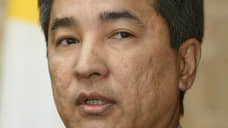 Новым генсеком ОДКБ в 2023 году станет бывший премьер-министр Казахстана