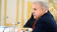 Генсек ОДКБ: поддержка Украины со стороны НАТО приведет к расширению конфликта
