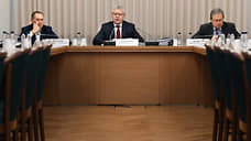 Комиссия Госдумы попросила Генпрокуратуру признать издание DOXA экстремистским