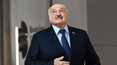 Лукашенко рассчитывает на помощь ОДКБ в случае вторжения в Белоруссию