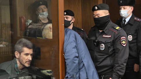 Суд признал братьев Магомедовых виновными в хищении 11 млрд рублей