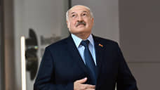 Лукашенко считает, что США не позволяют Украине начать переговоры с Россией