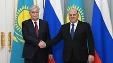 Токаев: Казахстан не драматизирует то, что в отношениях с Россией есть вопросы