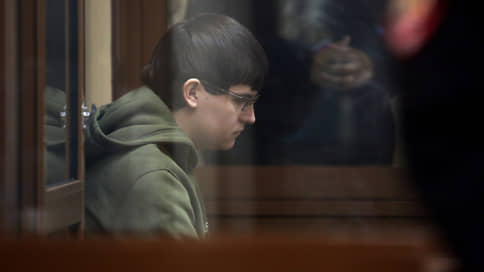 Для напавшего на Пермский университет запросили пожизненный срок