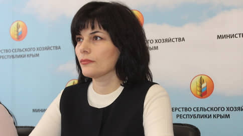 Крымские вина могут немного подорожать из-за цен на энергоносители