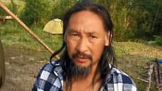Суд в Приморье признал законным принудительное лечение в психбольнице шамана Габышева
