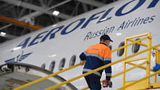 «Аэрофлот» предупредил об отключении стриминговых сервисов в полете