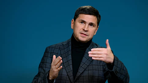На Украине проводят национализацию дочки Альфа-банка