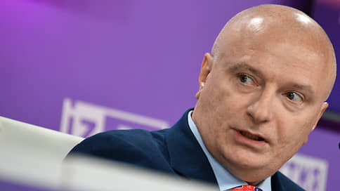 Клишас не исключил ограничений для уехавших в период мобилизации россиян