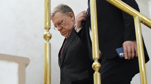 Кудрин станет советником по корпоративному развитию Яндекса