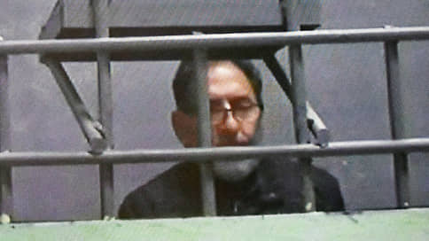 Суд оставил под арестом владельца сгоревшего костромского клуба Полигон