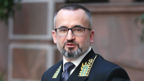 МИД Канады вызвал посла РФ из-за заявления о голодоморе