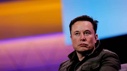 Маск пообещал рассказать про все случаи замалчивания важной информации в Twitter