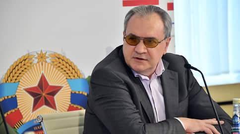 Глава СПЧ назвал блокировку Дождя в Прибалтике наказанием за наивность