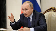 Путин разрешил сделки с акциями «Полюса» и АЛРОСА