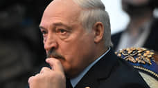 Лукашенко пообещал показать план нападения Запада на Россию