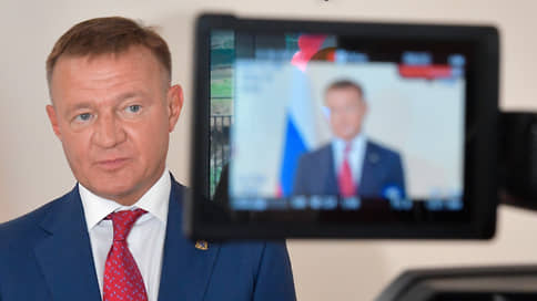 Курский губернатор: народные добровольческие дружины будут тренироваться на площадках ЧВК Вагнер