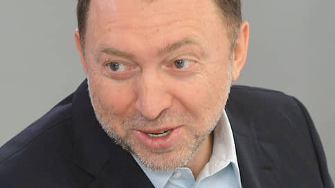 Дерипаска оспаривает отказ имущественного департамента Кубани передать ему в аренду 28,6 га сельхозземель