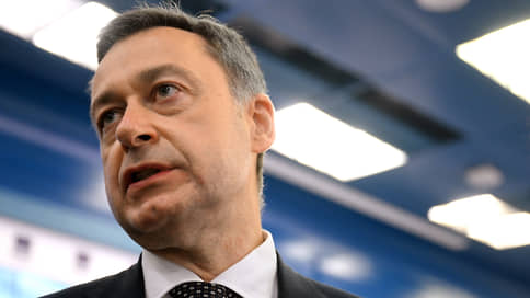 Гендиректор Гознака допустил возвращение в оборот пятирублевых банкнот
