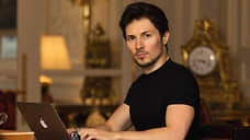 Forbes признал Павла Дурова богатейшим человеком в ОАЭ
